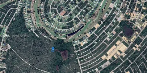 6579 San Bruno Drive Sebring FL 33872
