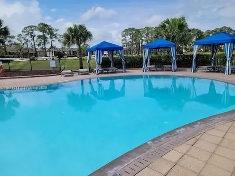 6579 San Bruno Drive Sebring FL 33872
