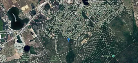6579 San Bruno Drive Sebring FL 33872