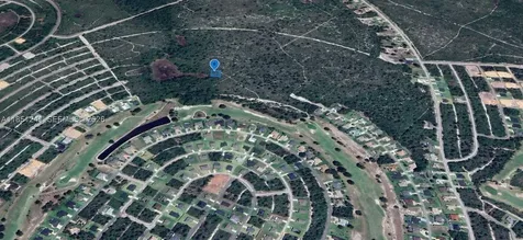6579 San Bruno Drive Sebring FL 33872