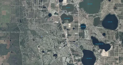 6579 San Bruno Drive Sebring FL 33872