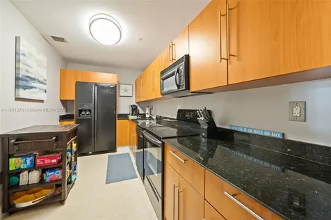 3000 S Ocean Drive Hollywood FL 33019