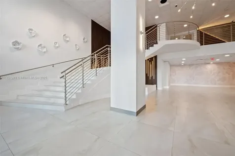 3000 S Ocean Drive Hollywood FL 33019