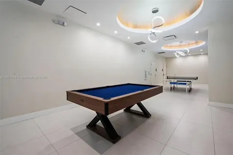3000 S Ocean Drive Hollywood FL 33019