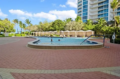 3000 S Ocean Drive Hollywood FL 33019