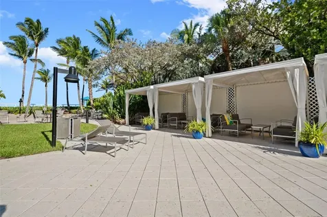 3000 S Ocean Drive Hollywood FL 33019