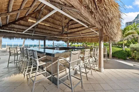 3000 S Ocean Drive Hollywood FL 33019