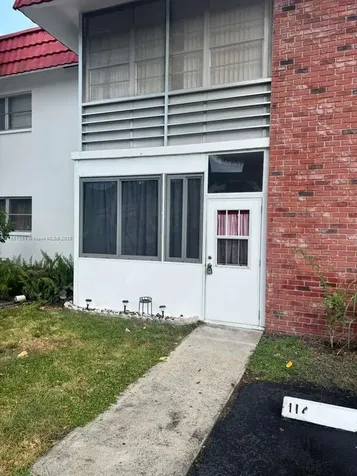2251 NW 48th Terrace Lauderhill FL 33313