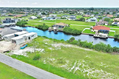 1228 NW 34th Avenue Cape Coral FL 33993