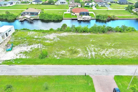 1228 NW 34th Avenue Cape Coral FL 33993