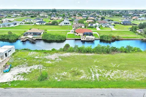 1228 NW 34th Avenue Cape Coral FL 33993