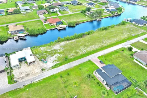 1228 NW 34th Avenue Cape Coral FL 33993