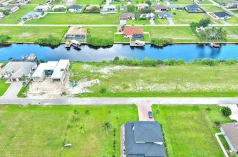 1228 NW 34th Avenue Cape Coral FL 33993