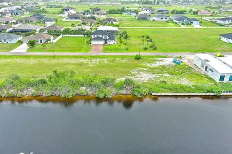 1228 NW 34th Avenue Cape Coral FL 33993