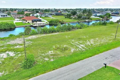 1228 NW 34th Avenue Cape Coral FL 33993