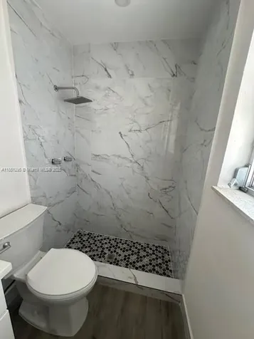 3822 SW 68th Avenue Miramar FL 33023