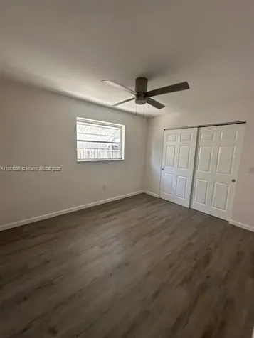 3822 SW 68th Avenue Miramar FL 33023
