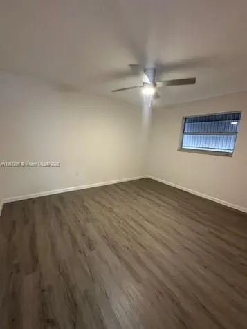 3822 SW 68th Avenue Miramar FL 33023