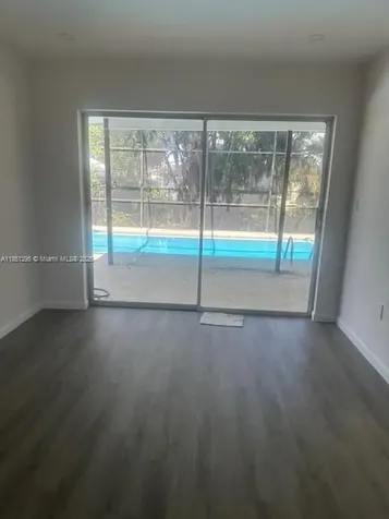 3822 SW 68th Avenue Miramar FL 33023