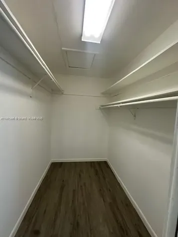 3822 SW 68th Avenue Miramar FL 33023