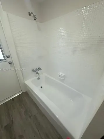 3822 SW 68th Avenue Miramar FL 33023