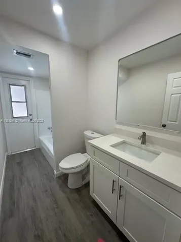 3822 SW 68th Avenue Miramar FL 33023