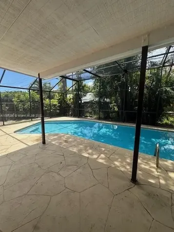3822 SW 68th Avenue Miramar FL 33023