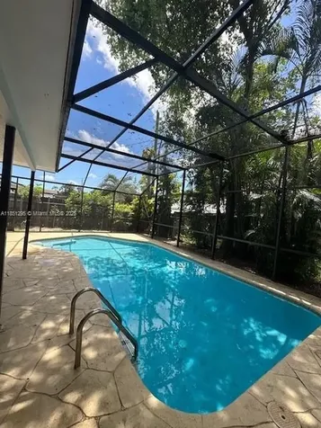 3822 SW 68th Avenue Miramar FL 33023