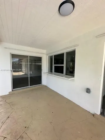 3822 SW 68th Avenue Miramar FL 33023