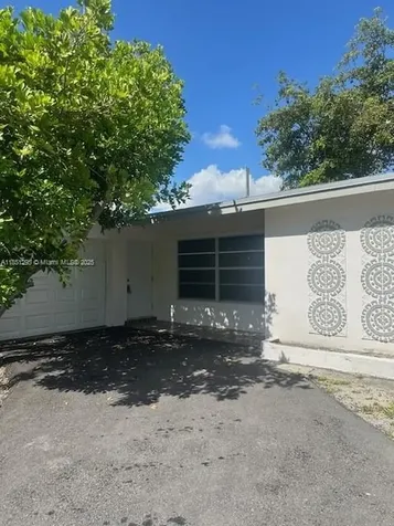 3822 SW 68th Avenue Miramar FL 33023