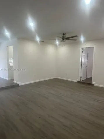3822 SW 68th Avenue Miramar FL 33023