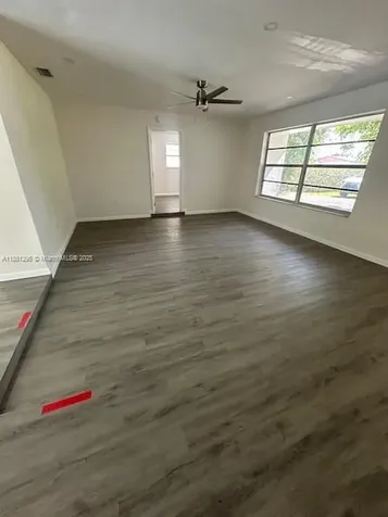 3822 SW 68th Avenue Miramar FL 33023