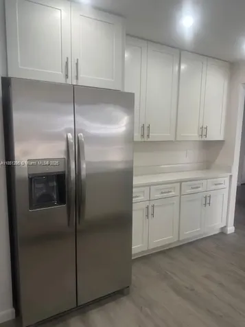 3822 SW 68th Avenue Miramar FL 33023