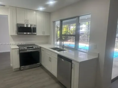 3822 SW 68th Avenue Miramar FL 33023