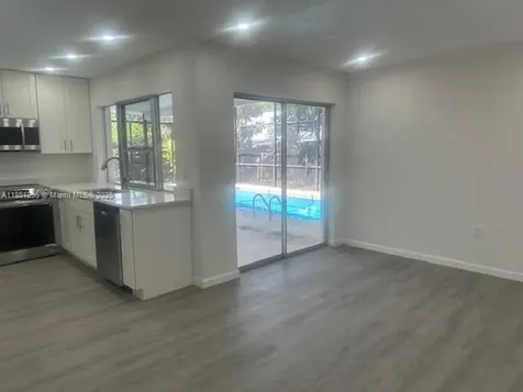 3822 SW 68th Avenue Miramar FL 33023