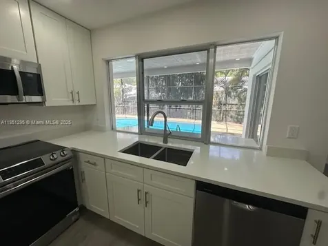 3822 SW 68th Avenue Miramar FL 33023