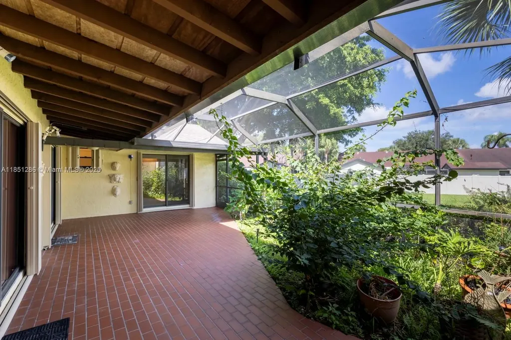 23393 Barlake Drive Boca Raton FL 33433