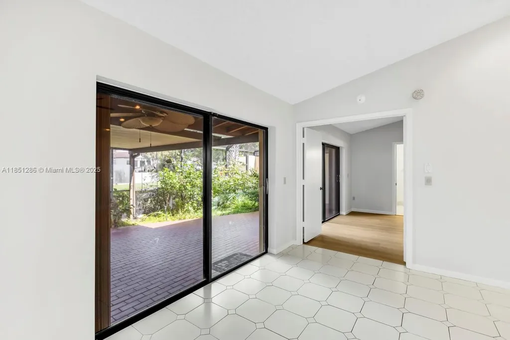 23393 Barlake Drive Boca Raton FL 33433