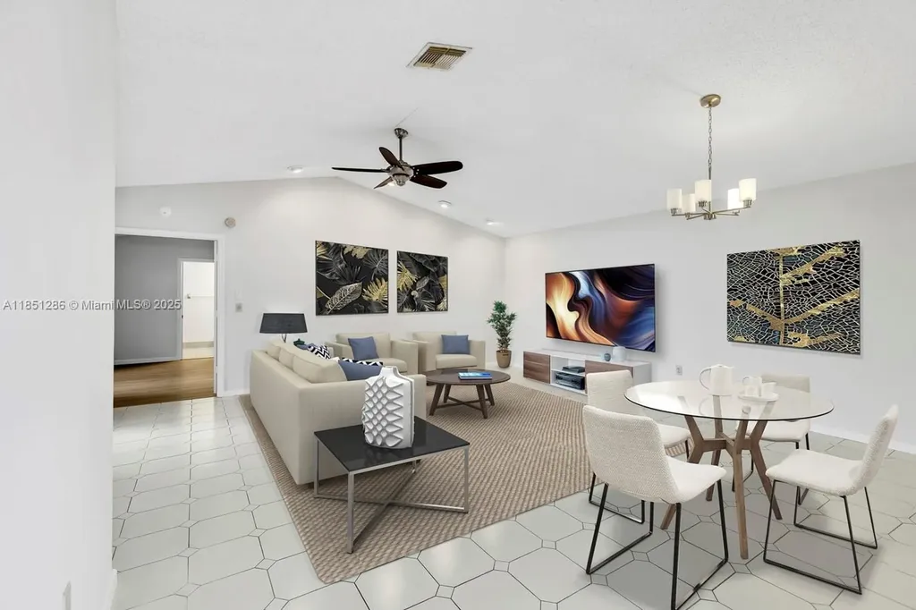 23393 Barlake Drive Boca Raton FL 33433