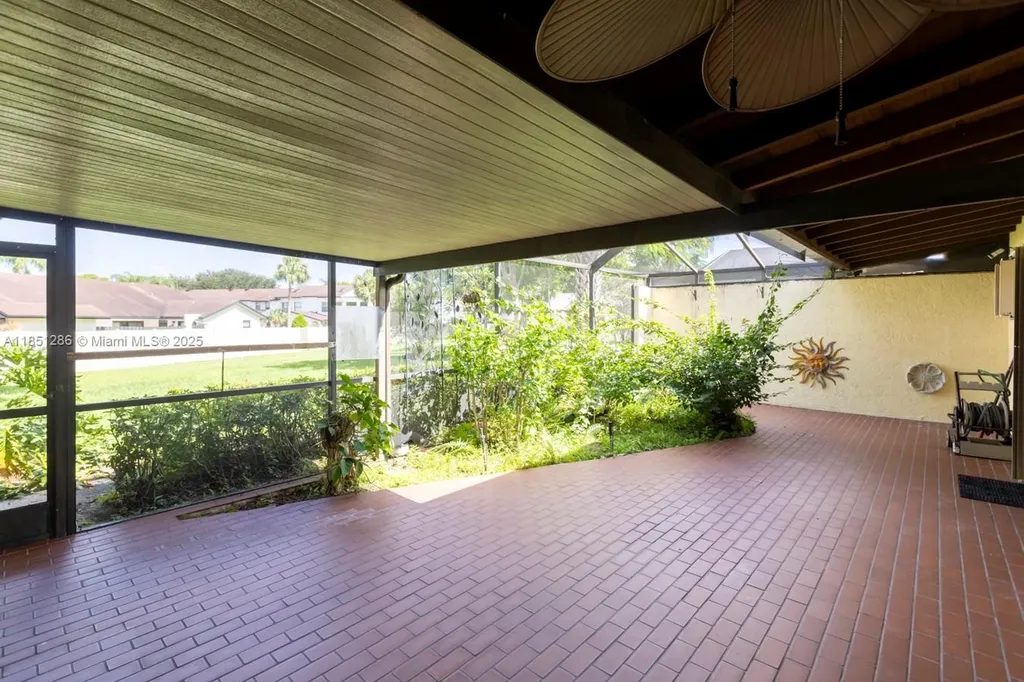 23393 Barlake Drive Boca Raton FL 33433