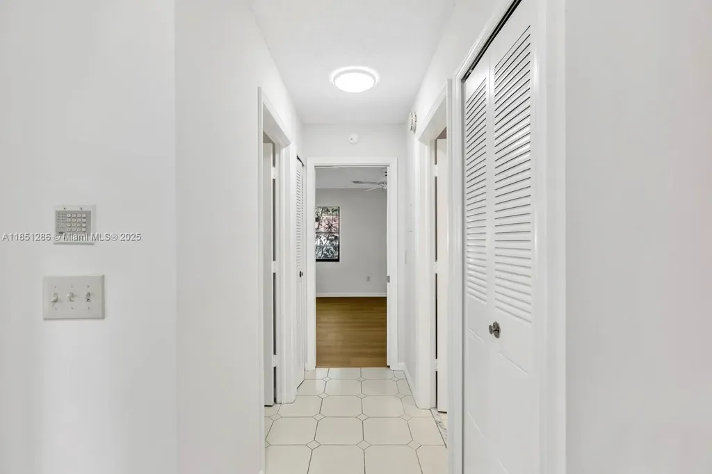 23393 Barlake Drive Boca Raton FL 33433