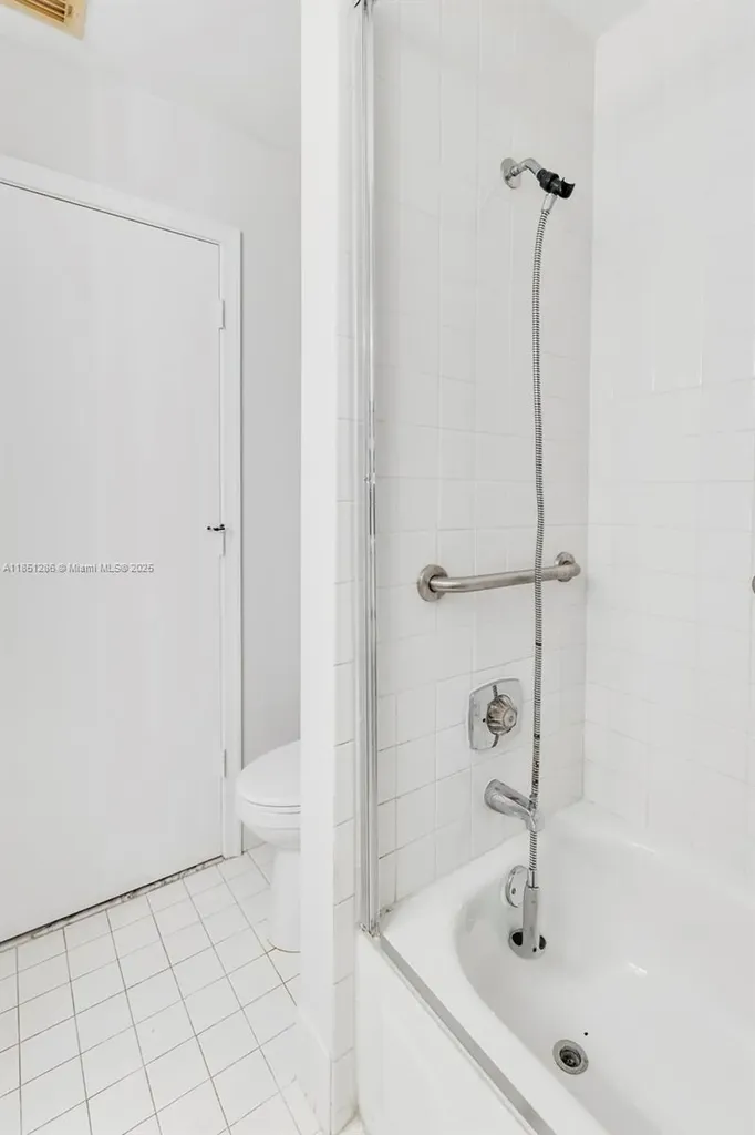 23393 Barlake Drive Boca Raton FL 33433