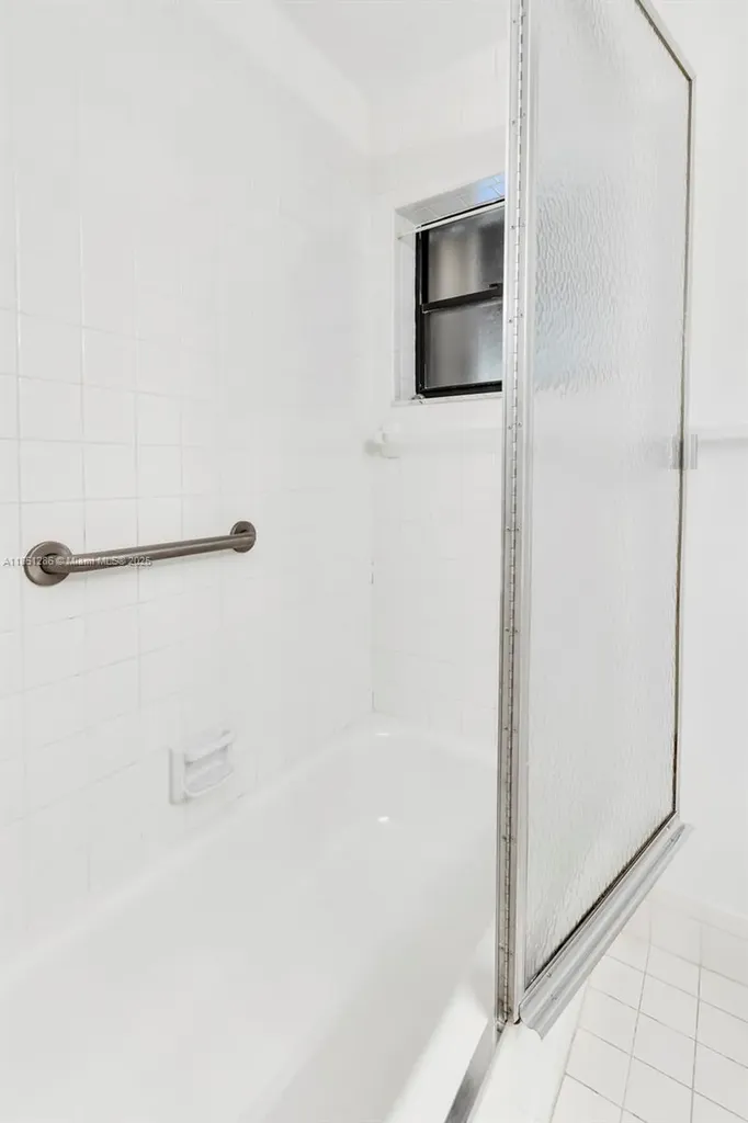 23393 Barlake Drive Boca Raton FL 33433