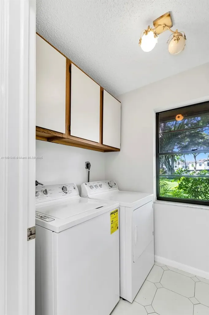 23393 Barlake Drive Boca Raton FL 33433