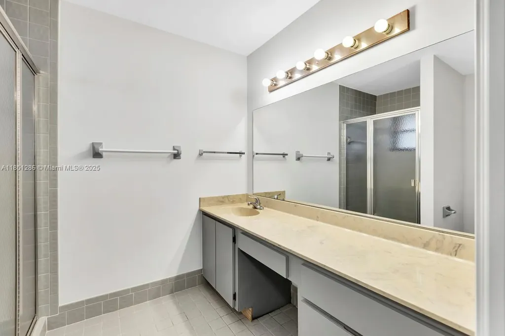 23393 Barlake Drive Boca Raton FL 33433