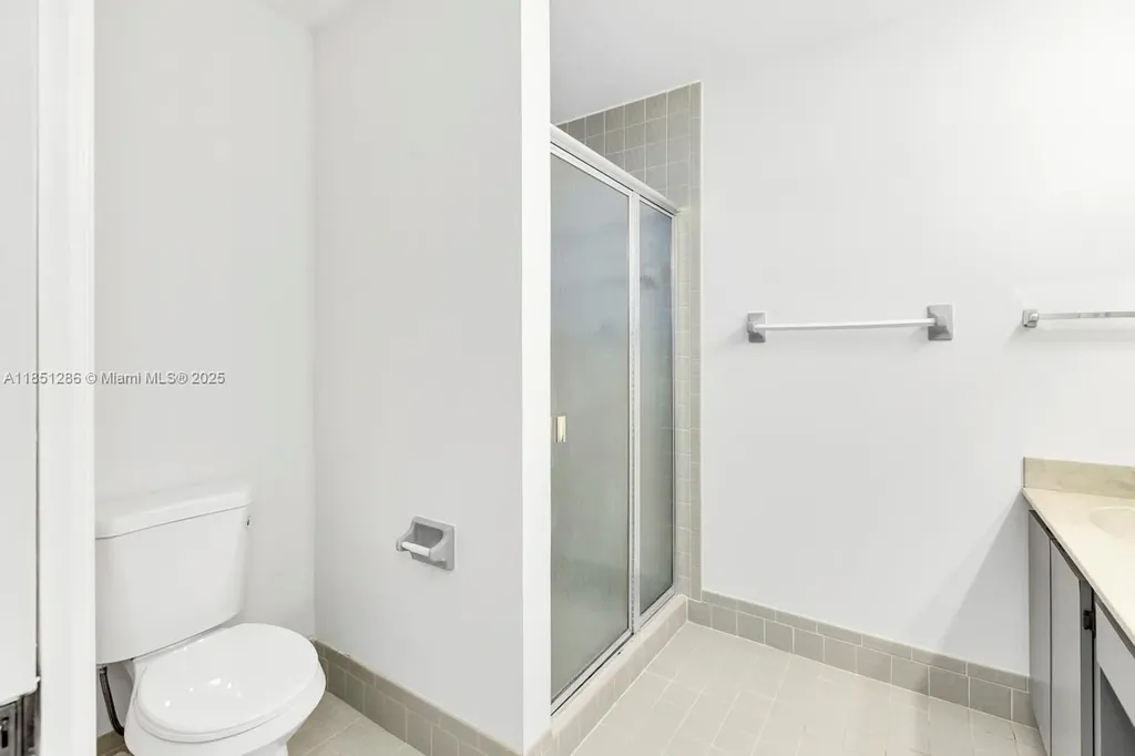 23393 Barlake Drive Boca Raton FL 33433