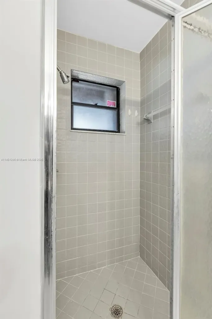 23393 Barlake Drive Boca Raton FL 33433