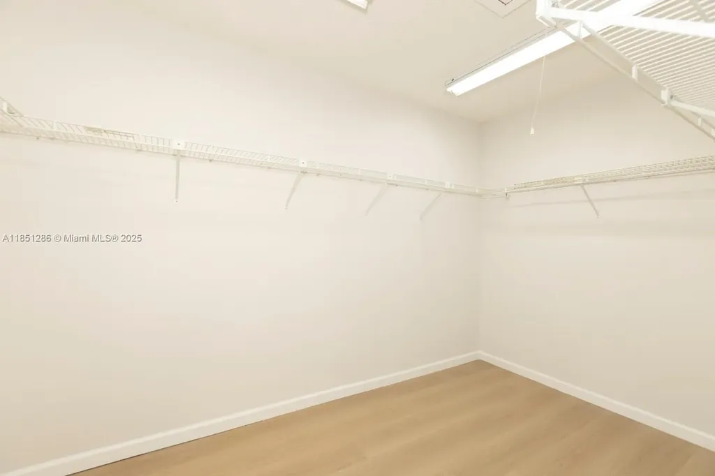 23393 Barlake Drive Boca Raton FL 33433