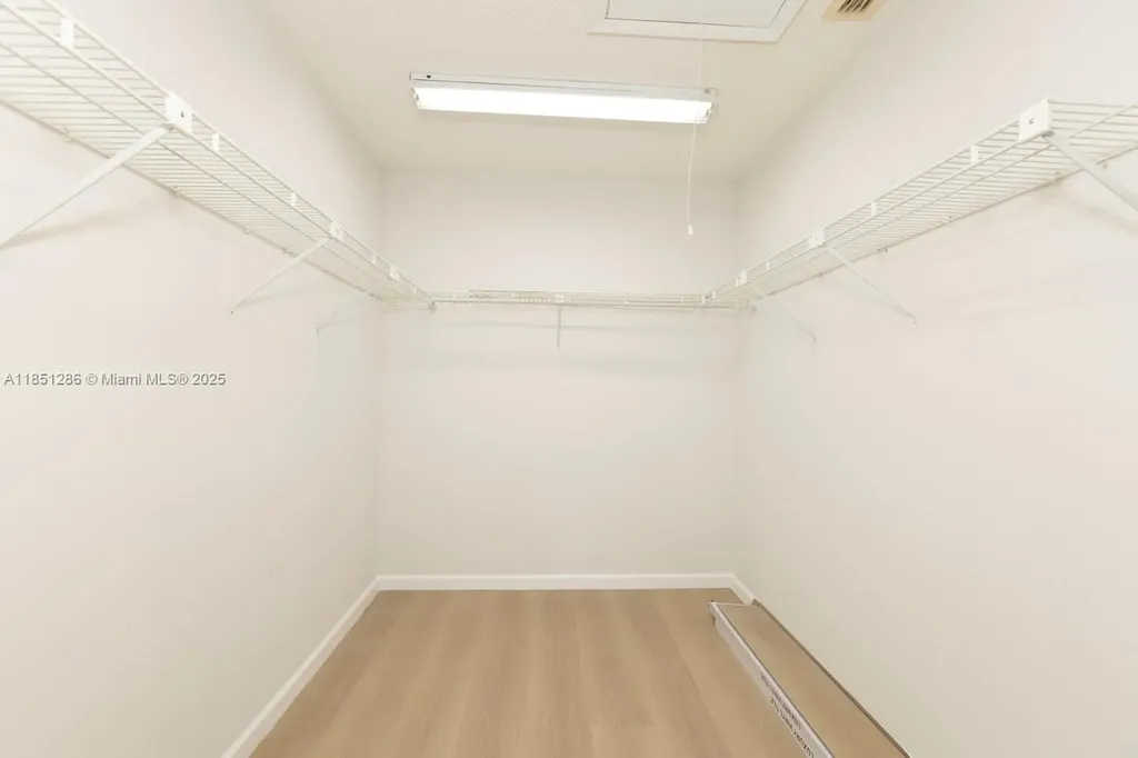 23393 Barlake Drive Boca Raton FL 33433