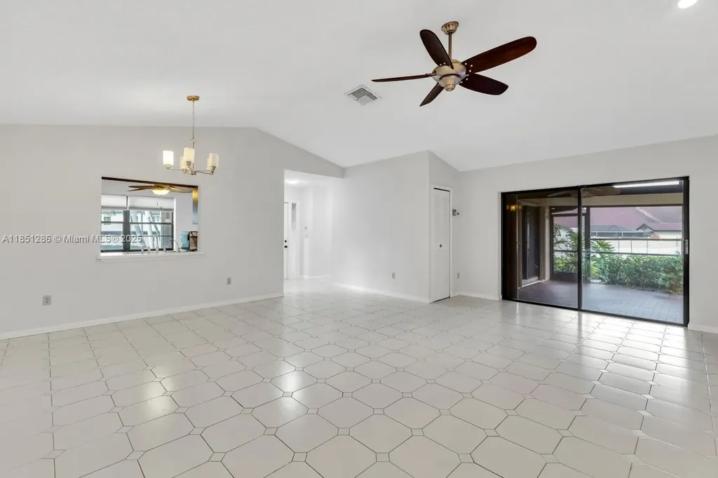 23393 Barlake Drive Boca Raton FL 33433